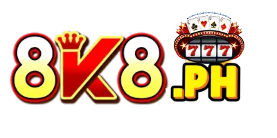 8k8