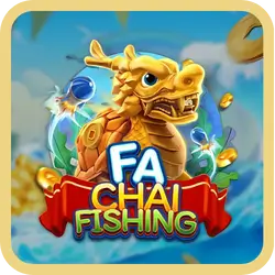 FA Chai Fishing