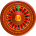 Lottery