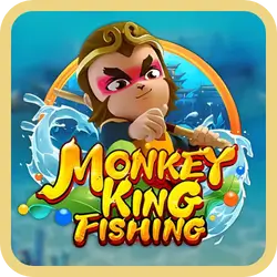 money king Fishing