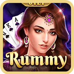 rummy