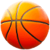 sports betting