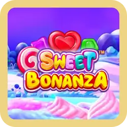 sweet bonanza