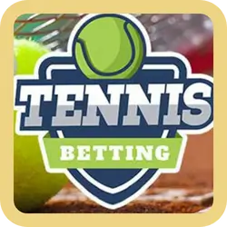 tennis betting